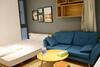 The Avis Apartments - Greathouse