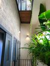 The Avis Apartments - Greathouse