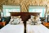 Sibani Luxury Tents