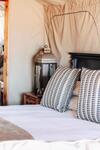 Sibani Luxury Tents