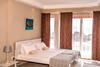 On Deck