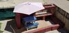 Apartamento Waterfront Lamberts Bay