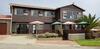Apartamento Waterfront Lamberts Bay
