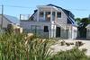 Apartamento Red Bishop - Birds, Beach & Beauty