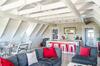 Apartamento Red Bishop - Birds, Beach & Beauty