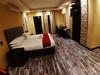 Bed & Breakfast Citystay Ladybrand