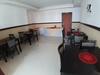 Bed & Breakfast Citystay Ladybrand