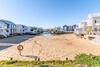Cosy Beach Bungalow