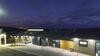 Knysna Holiday Home - Amazing Lagoon Views
