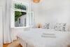 Apartamento Hopper House