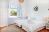 Apartamento Hopper House