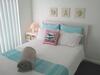 Helios Place Beach House Apartment By Mykonos