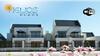 Helios Place Beach House Apartment By Mykonos