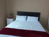Apartamento Kingfisher 33