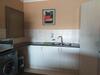 Apartamento Kingfisher 33