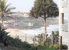 Apartamento 80 Laguna La Crete