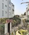 Apartamento 80 Laguna La Crete