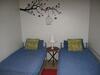 Stunning Cape Peninsula Holiday Villa With Pool