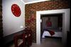 Albergue Inyameko Bnb