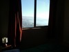 Apartamento Bahia Mirador