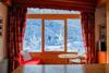 Le Troll Hameau Des Chazals Nevache Hautes Alpes
