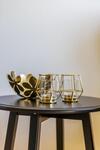 Apartamento Smelynas Klaipeda Lake House