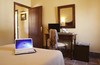 Hostal Hospeder�a Santiago