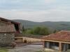 Montegabbione Apartment Sleeps 4 Pool Wifi