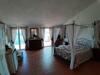 Villa Bellosguardo Apartments