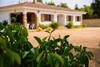 Caules Villa Sleeps 8 Pool Wifi