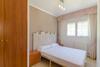 Caules Villa Sleeps 10 Pool Wifi