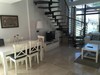 Apartamento Port D�aro