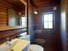 Chalet Isabella Im Brixental B