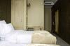 Neapol Boutique Hotel