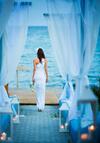 Hotel Blue Dream Palace Trypiti Beach Resort & Spa
