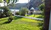 Apartamento Pansion Katerina Skyros