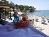 Beach Hotel Kapahi