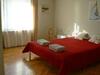 Apartment Vesa - By The Sea