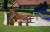 Two-bedroom Holiday Home In Bosiljevo