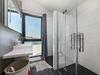 Luxury Villa With Private Pool In Labinci