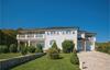 Holiday Home Gornje Podbablje 19