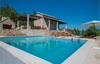 Holiday Home Gornje Podbablje 19