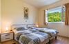 Holiday Home Gornje Podbablje 19