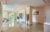 Holiday Home Gornje Podbablje 19