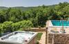 Holiday Home Gornje Podbablje 19