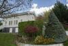 Holiday Home Sremi?