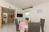 Apartments Ana
