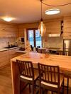 Gran Vista Holiday Home