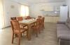 Three-bedroom Holiday Home In Dugogabe