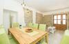 Three-bedroom Holiday Home In Tupljak